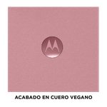 Edge-60-Fusion_07_Zephyr.png