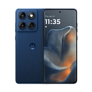 motorola edge 60
