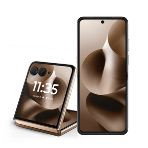 motorola razr 60 ultra