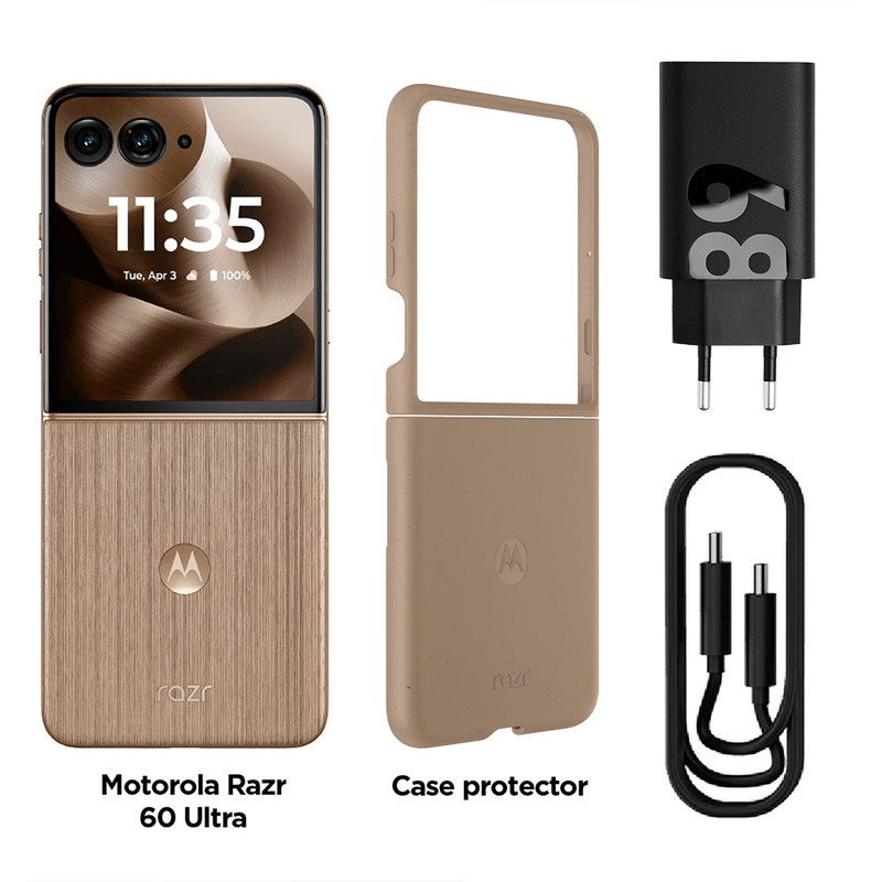 Razr-60-Ultra_04_MontainTrail.png