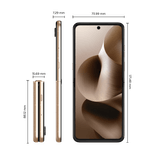Razr-60-Ultra_07_MontainTrail.png