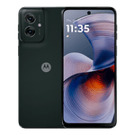 MotoG55-5G-_negro_01