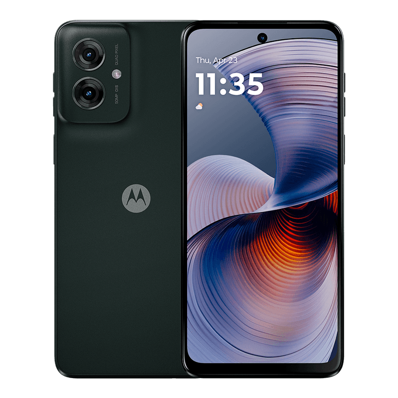 MotoG55-5G-_negro_01