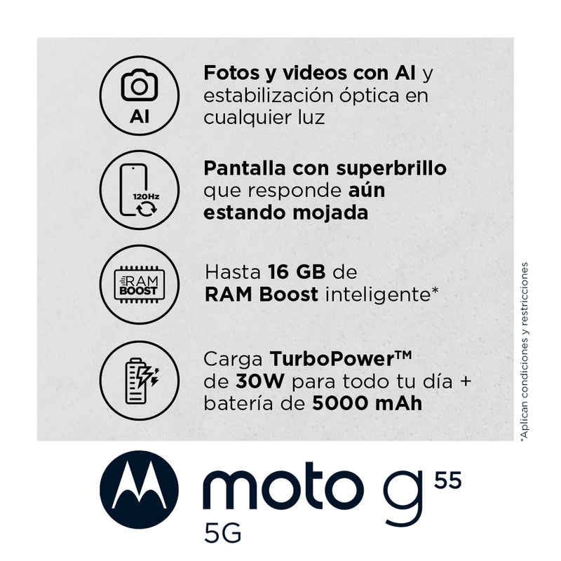 MotoG55-5G-_negro_02