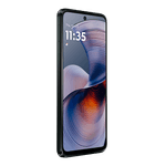 MotoG55-5G-_negro_04