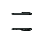 MotoG55-5G-_negro_07