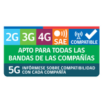 MotoG55-5G-_negro_09