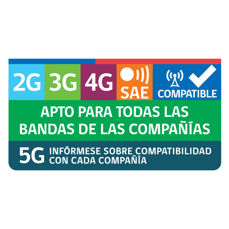 MotoG55-5G-_negro_09