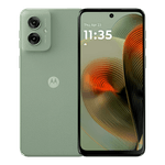 MotoG55-5G-_verde_01