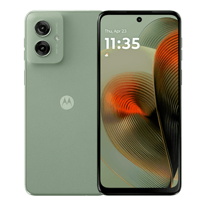 moto g55 5G