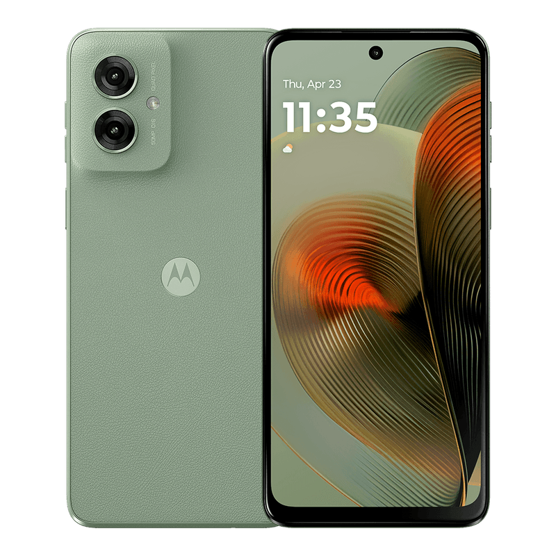 MotoG55-5G-_verde_01