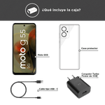 MotoG55-5G _verde_03.png
