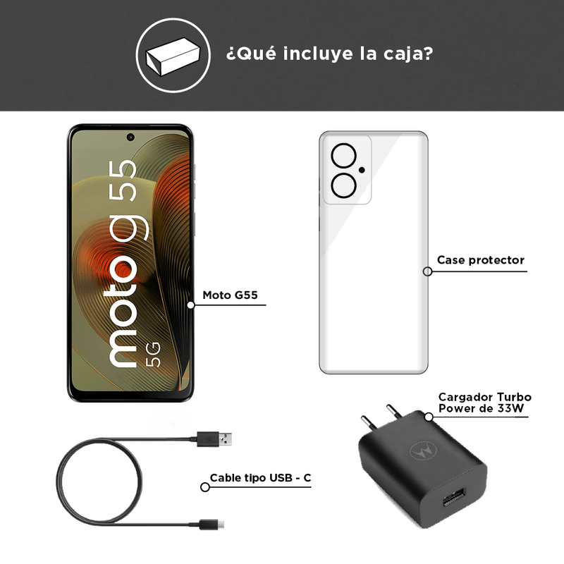 MotoG55-5G _verde_03.png