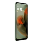 MotoG55-5G-_verde_04