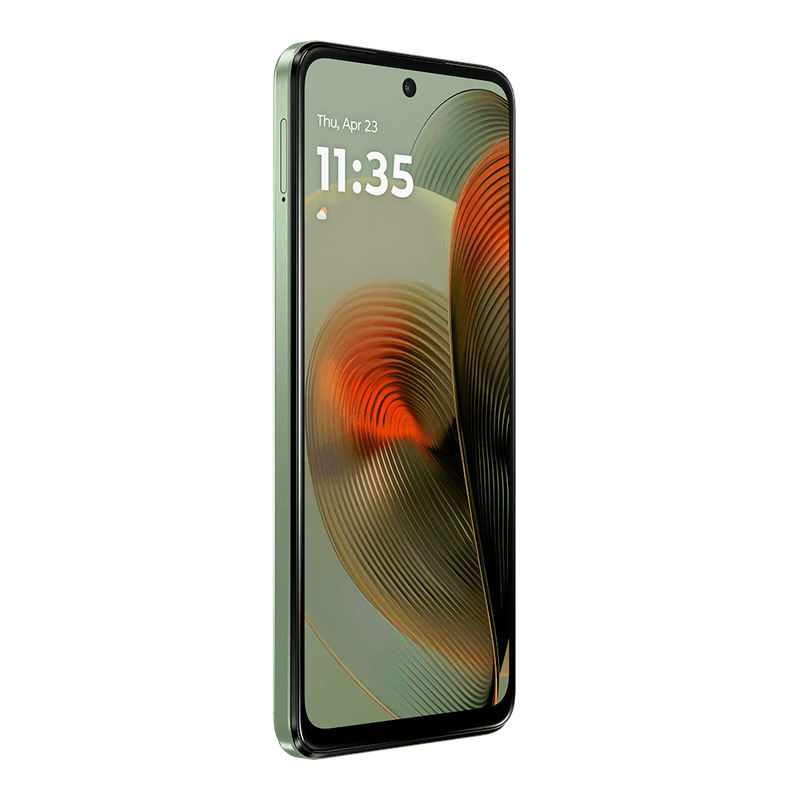 MotoG55-5G-_verde_04
