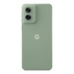 MotoG55-5G-_verde_05