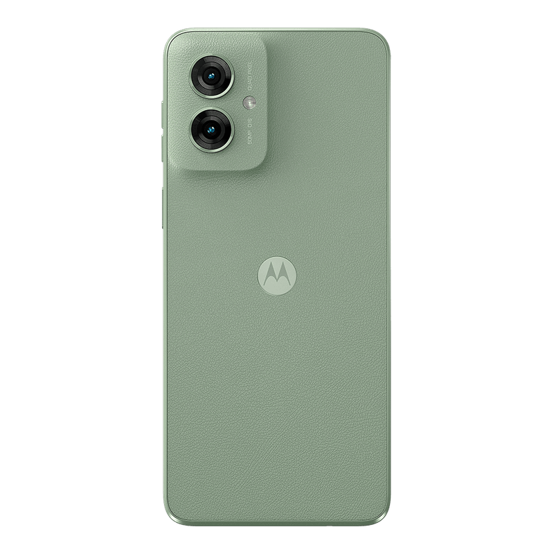 MotoG55-5G-_verde_05