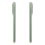 MotoG55-5G-_verde_06