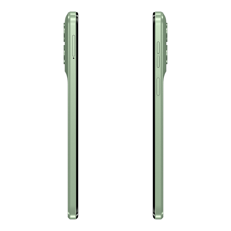 MotoG55-5G-_verde_06