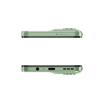 MotoG55-5G-_verde_07