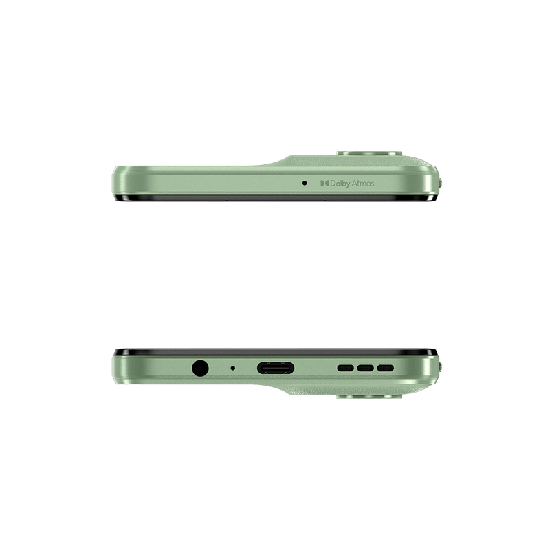 MotoG55-5G-_verde_07