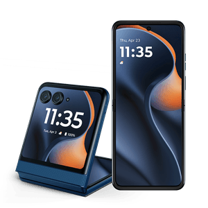 motorola razr 60