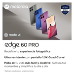 02_edge60pro_Sparkling-Grape