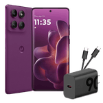 03_edge60pro_Sparkling-Grape