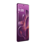 04_edge60pro_Sparkling-Grape