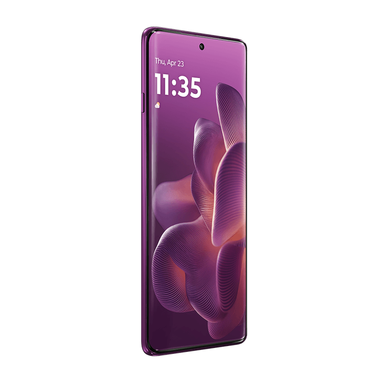 04_edge60pro_Sparkling-Grape
