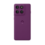05_edge60pro_Sparkling-Grape