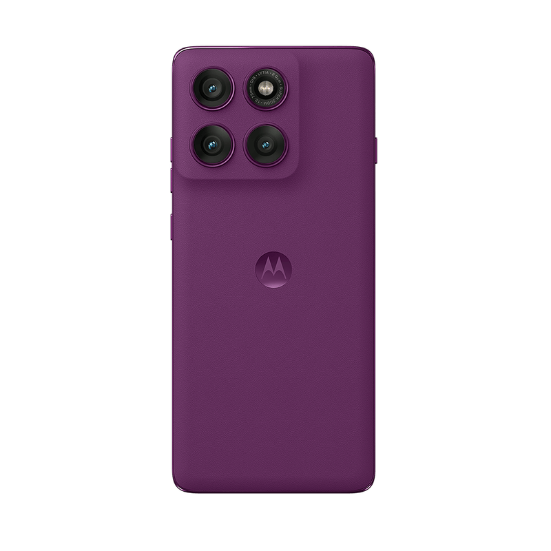 05_edge60pro_Sparkling-Grape
