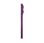 moto-edge-60-pro-ecom-render-04-Sparkling-Grape-khbhhu78.png