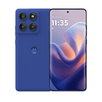 01_soloedge60pro_Shadow