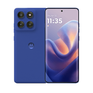 motorola edge 60 pro