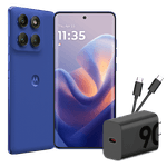 03_soloedge60pro_Shadow