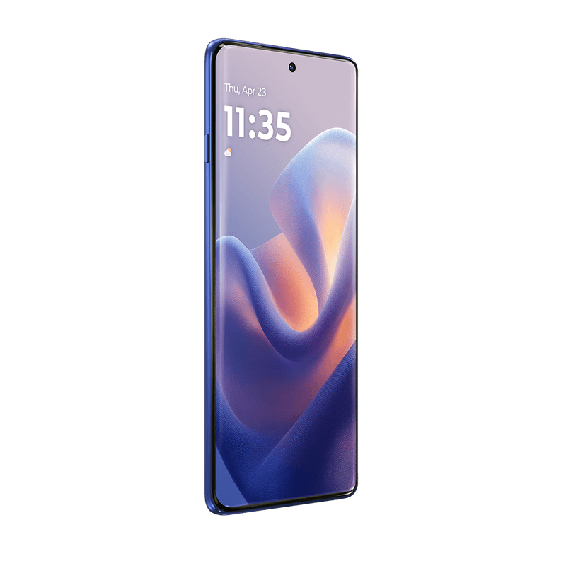 04_edge60pro_azul