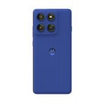 05_edge60pro_azul