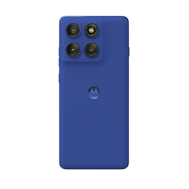05_edge60pro_azul