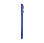moto-edge-60-pro-ecom-render-04-Dazzling-Blue-ofma416h.png