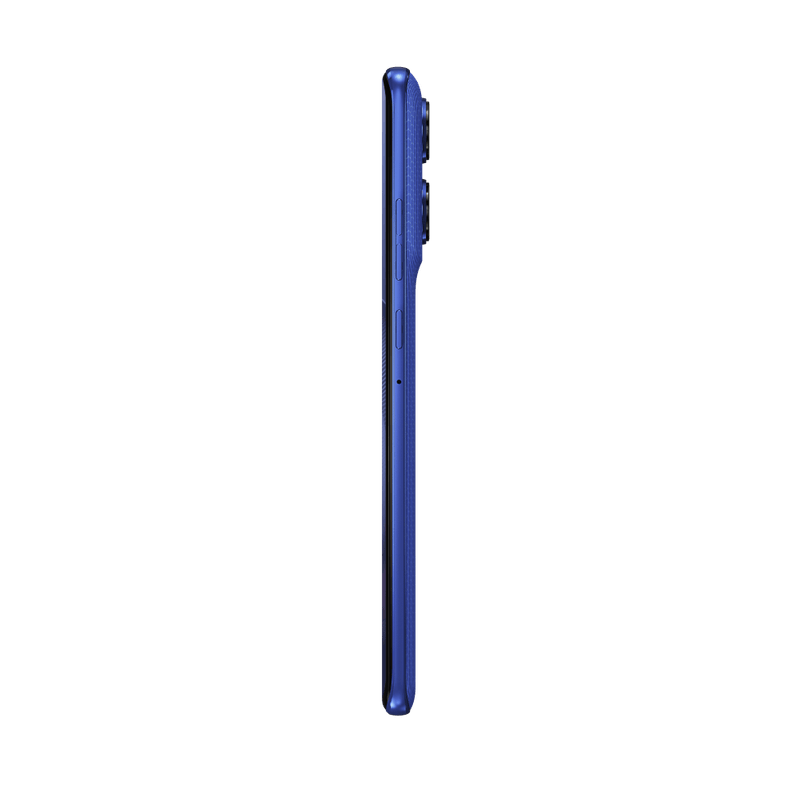 moto-edge-60-pro-ecom-render-04-Dazzling-Blue-ofma416h.png