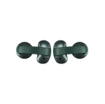 moto-buds-loop-row-pdp-ecom-render-05-trekking-green-