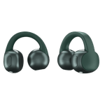moto-buds-loop-row-pdp-ecom-render-04-trekking-green-