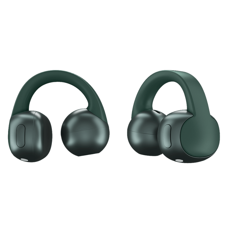 moto-buds-loop-row-pdp-ecom-render-04-trekking-green-