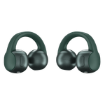 moto-buds-loop-row-pdp-ecom-render-03-trekking-green-
