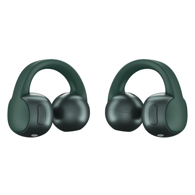 moto-buds-loop-row-pdp-ecom-render-03-trekking-green-