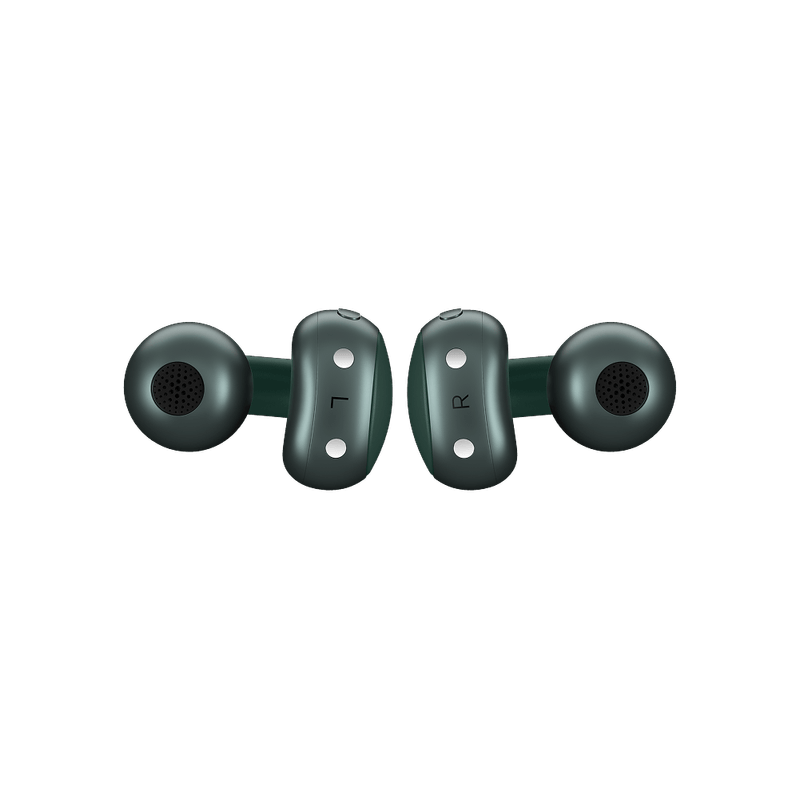 moto-buds-loop-row-pdp-ecom-render-02-trekking-green-