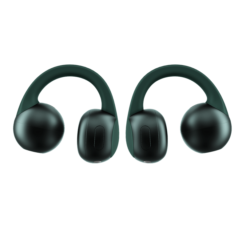 moto-buds-loop-row-pdp-ecom-render-01-trekking-green-