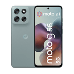 Moto-G56-5G-01-Gris