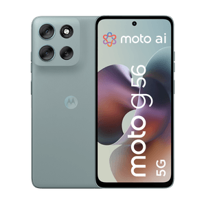 moto g56 5G